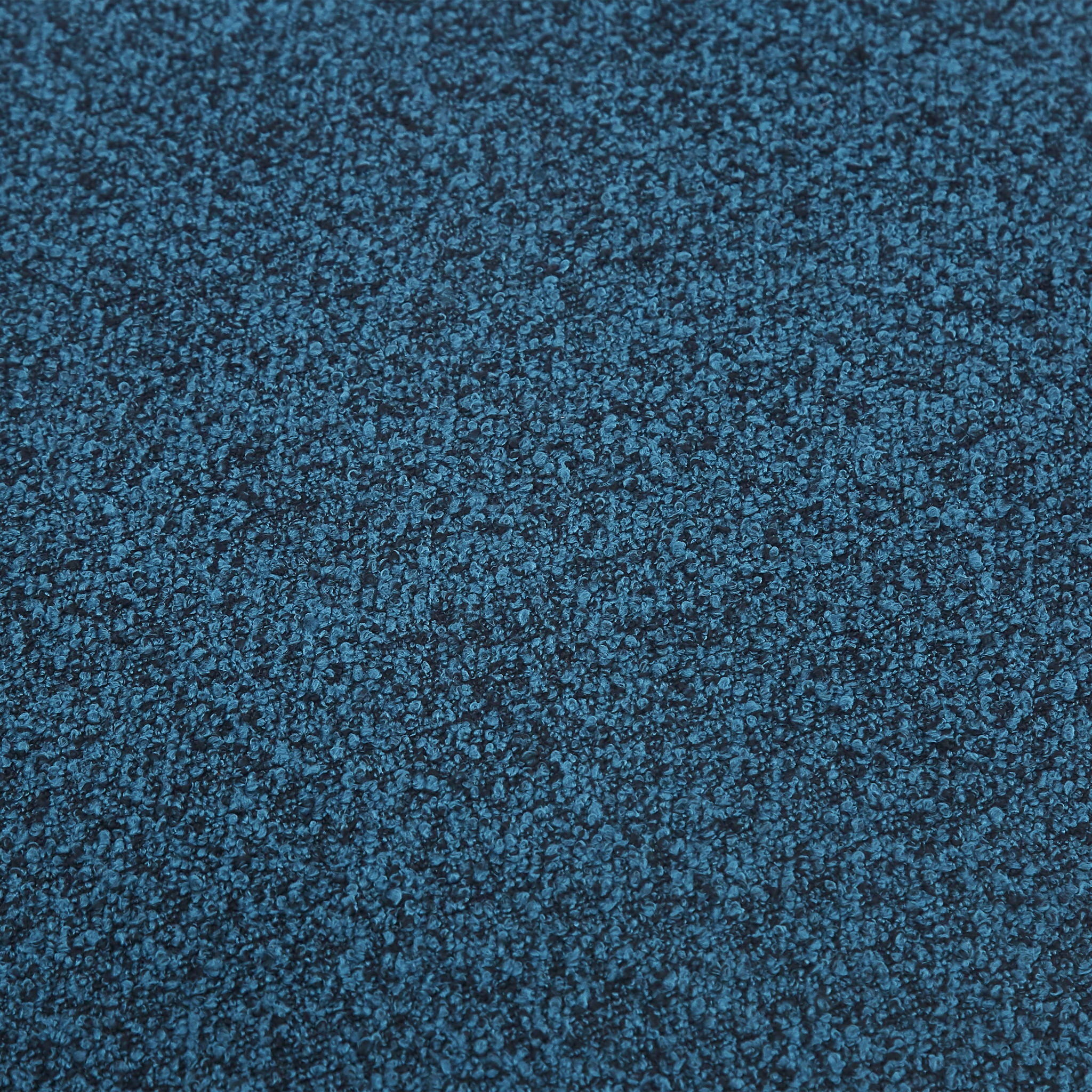 Modern Dining Room Chairs (Set of 2)