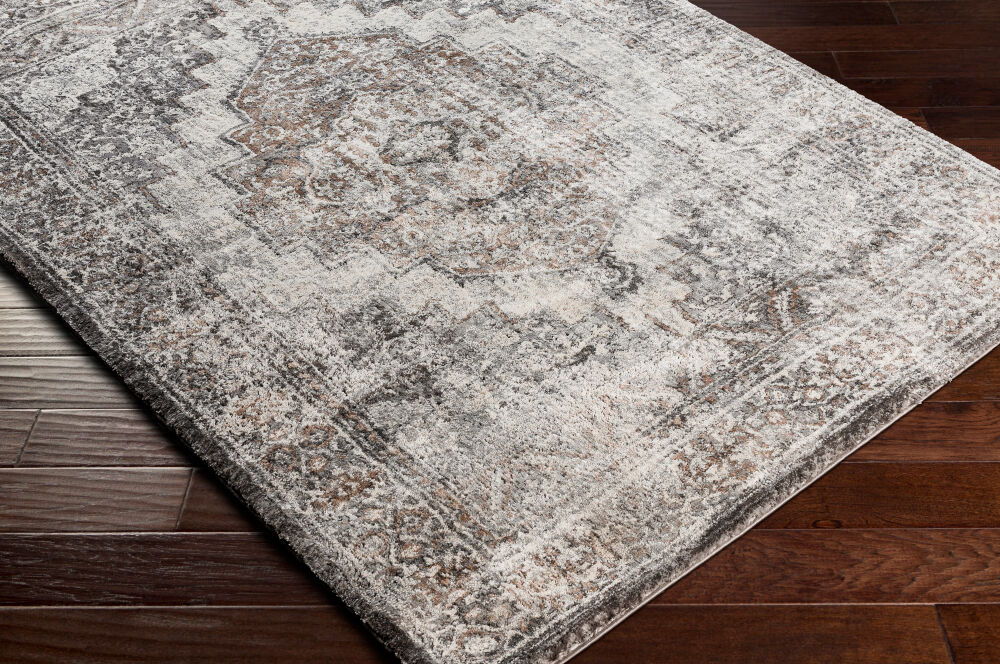 Montana Machine Woven Rug