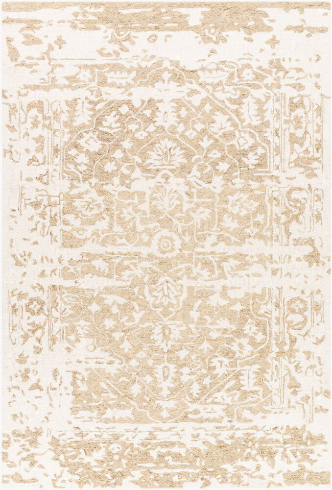 Granada Handmade Rug