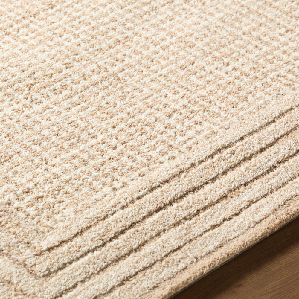 Benchcraft Handmade Rug