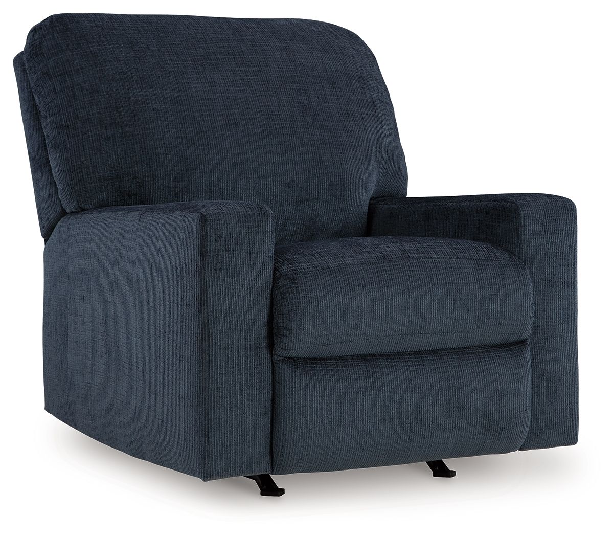 Signature Design by Ashley® Aviemore - Rocker Recliner | Meri Furniture