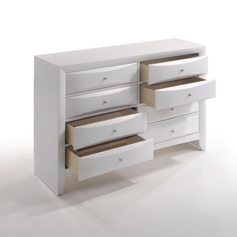 ACME Ireland - Dresser | Meri Furniture