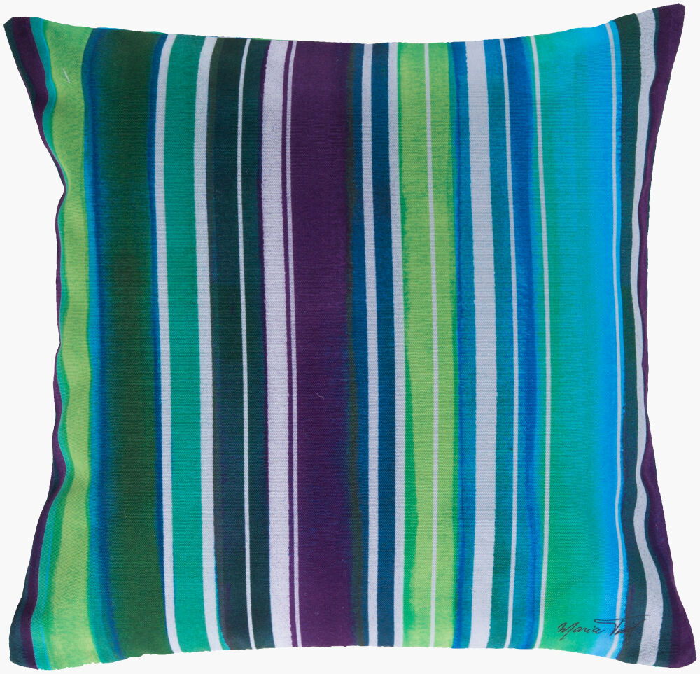 Rain Pillow