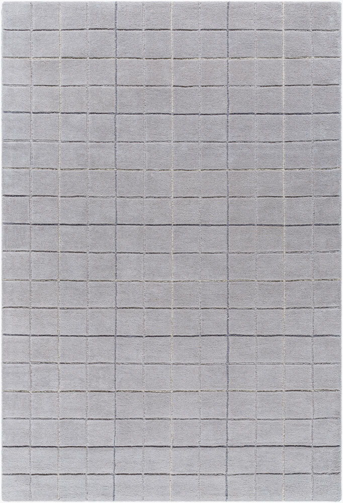 Brook Handmade Rug