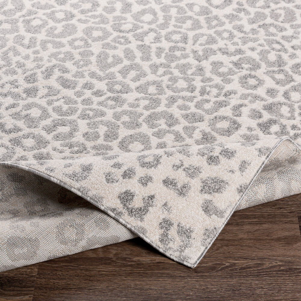 Positano Machine Woven Rug