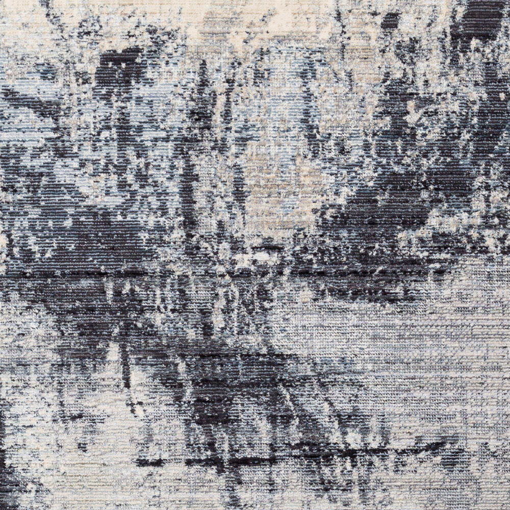 Valour Machine Woven Rug