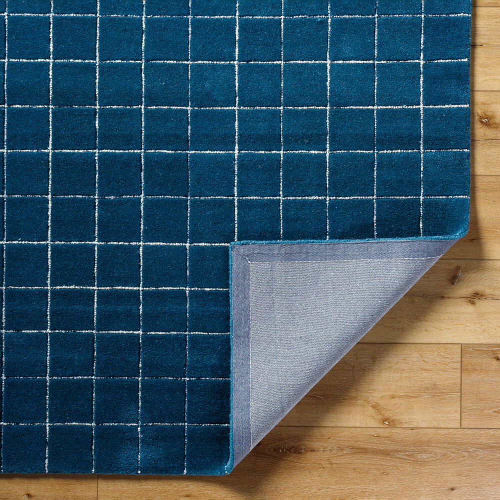 Brook Handmade Rug