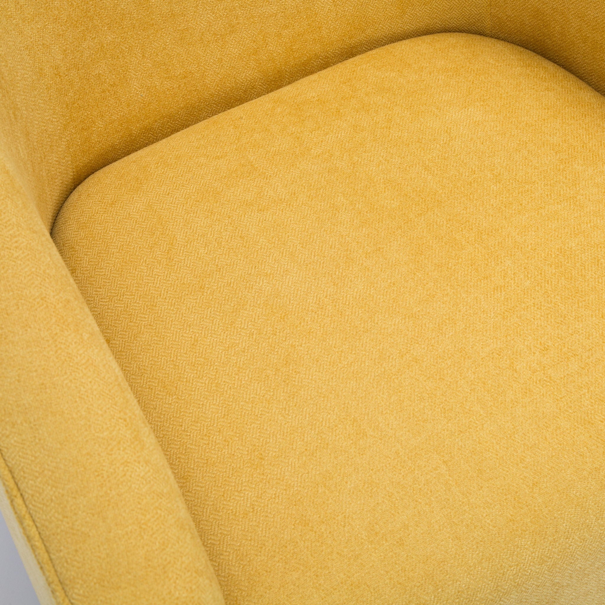 Garland - Swivel Chair