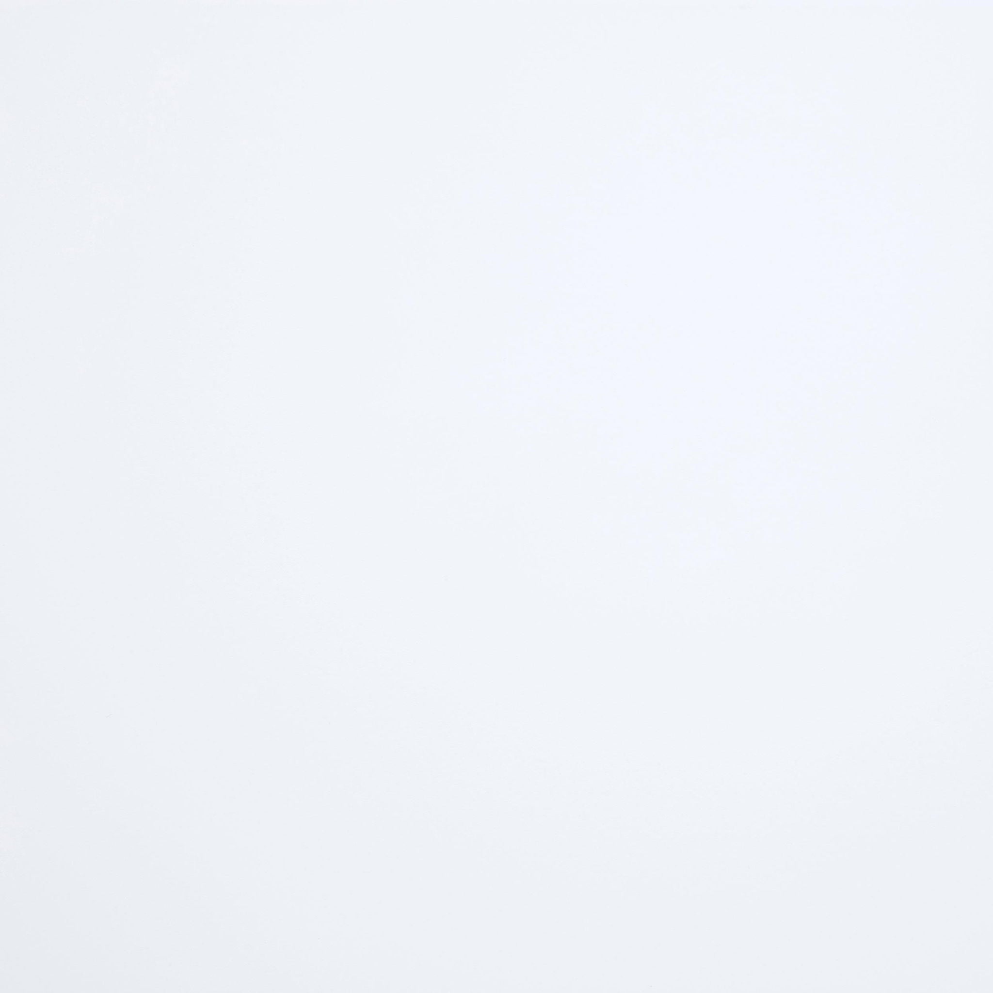 Bexhill 10-drawer Dresser Cabinet White