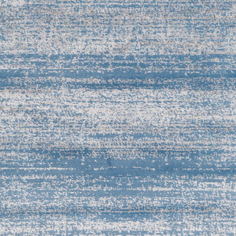 Amadeo Machine Woven Rug