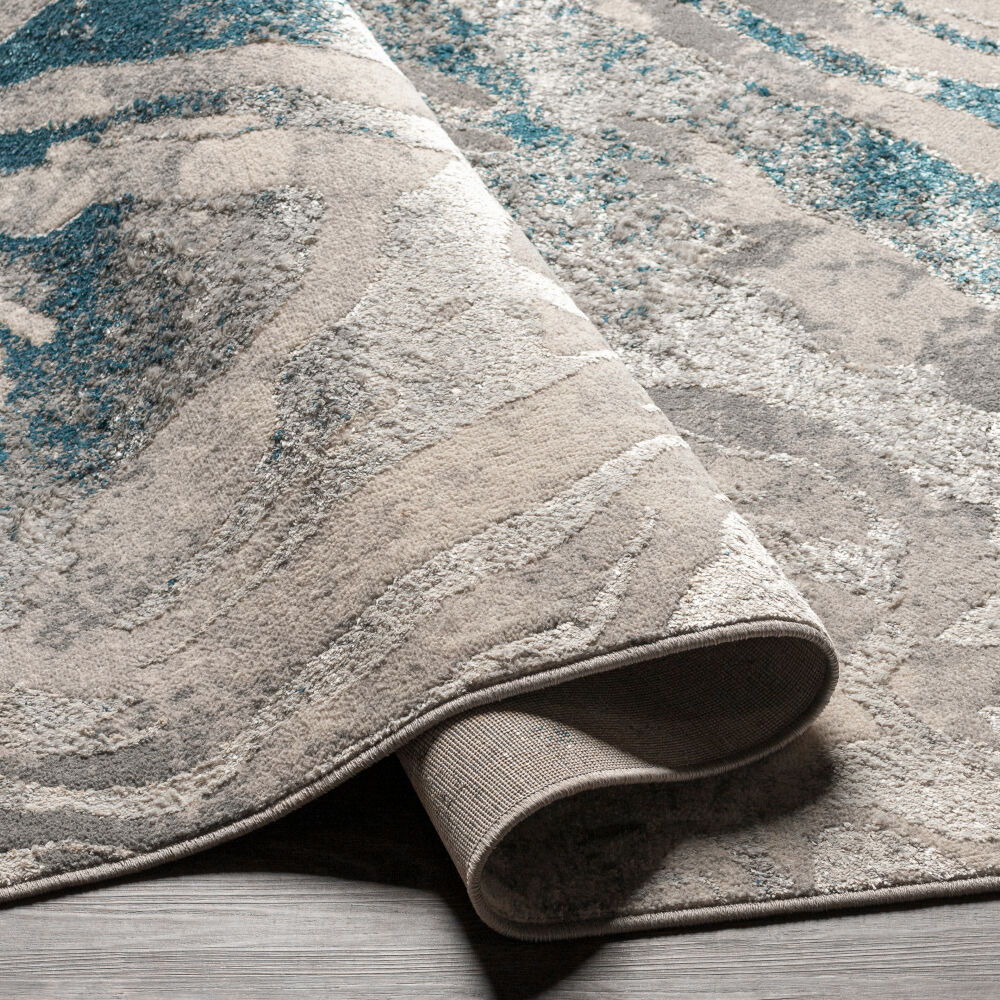 Firenze Machine Woven Rug