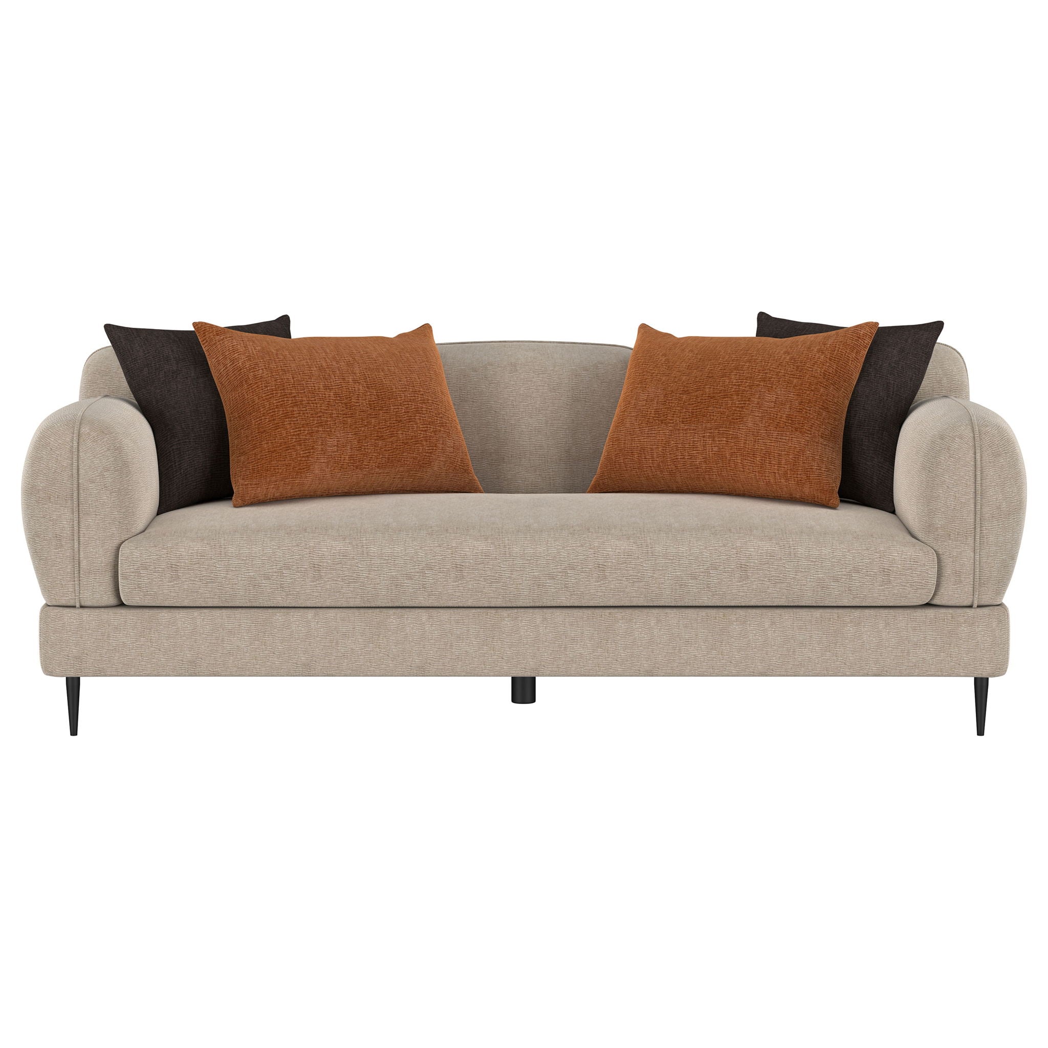 Repley - 2 Piece Sofa Set