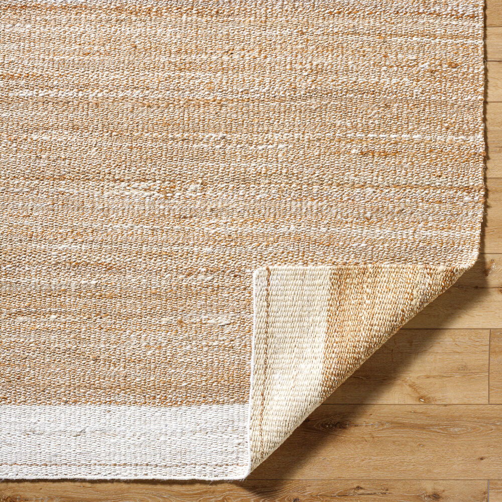 Kamey Handmade Rug