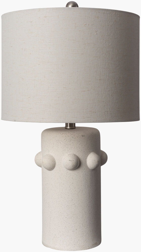 Massimo Accent Table Lamp