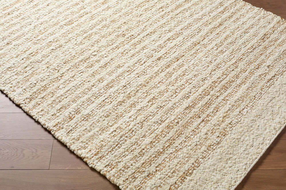 Genevive Handmade Rug