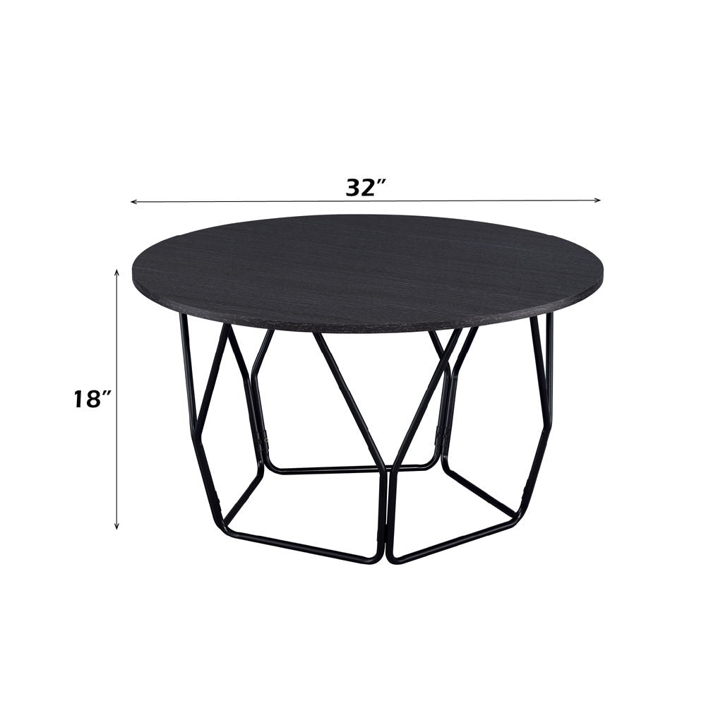 Sytira - Table