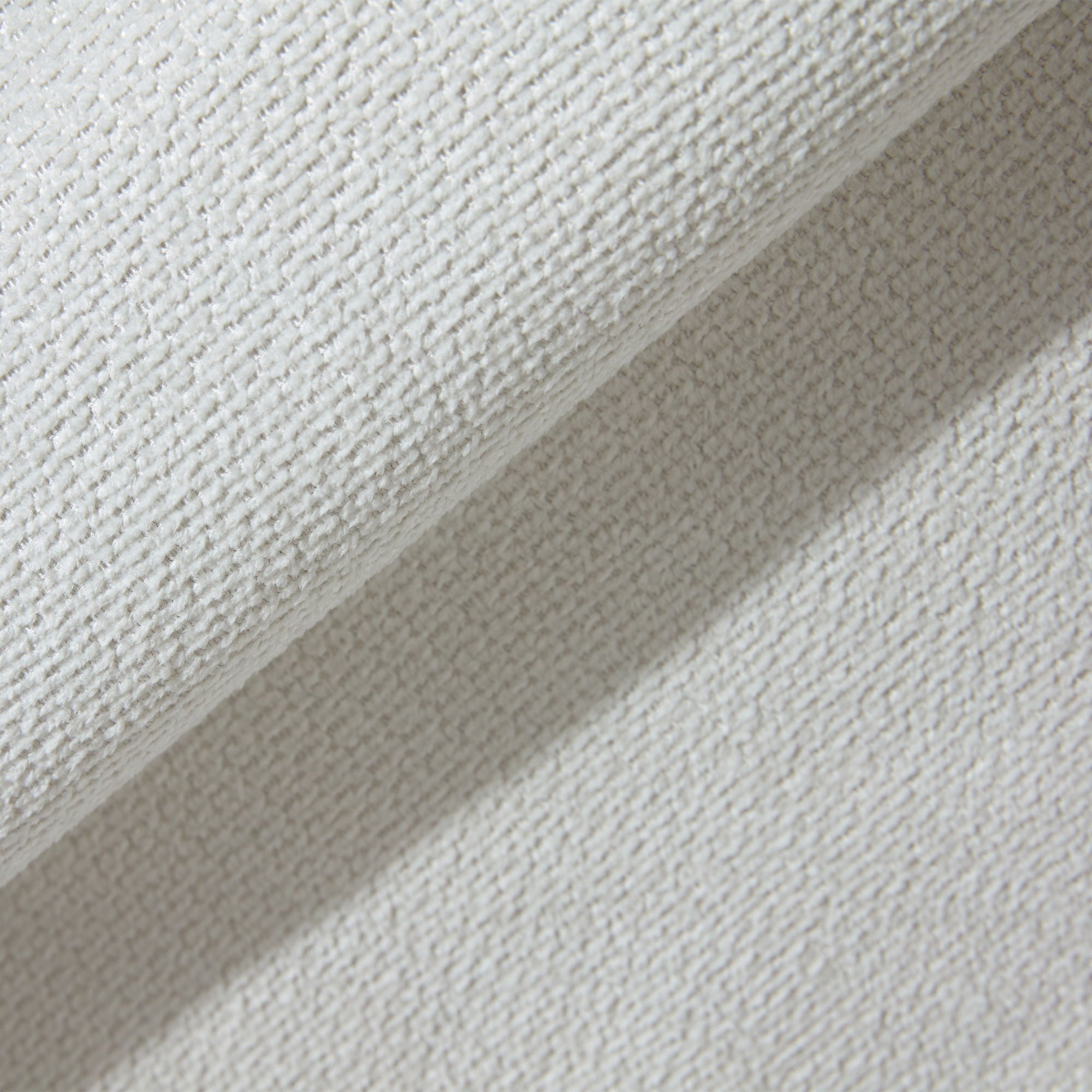 Harper - Tall Headboard Upholstered Bed / High Headboard / Elegant Simplicity / No Box Spring Needed