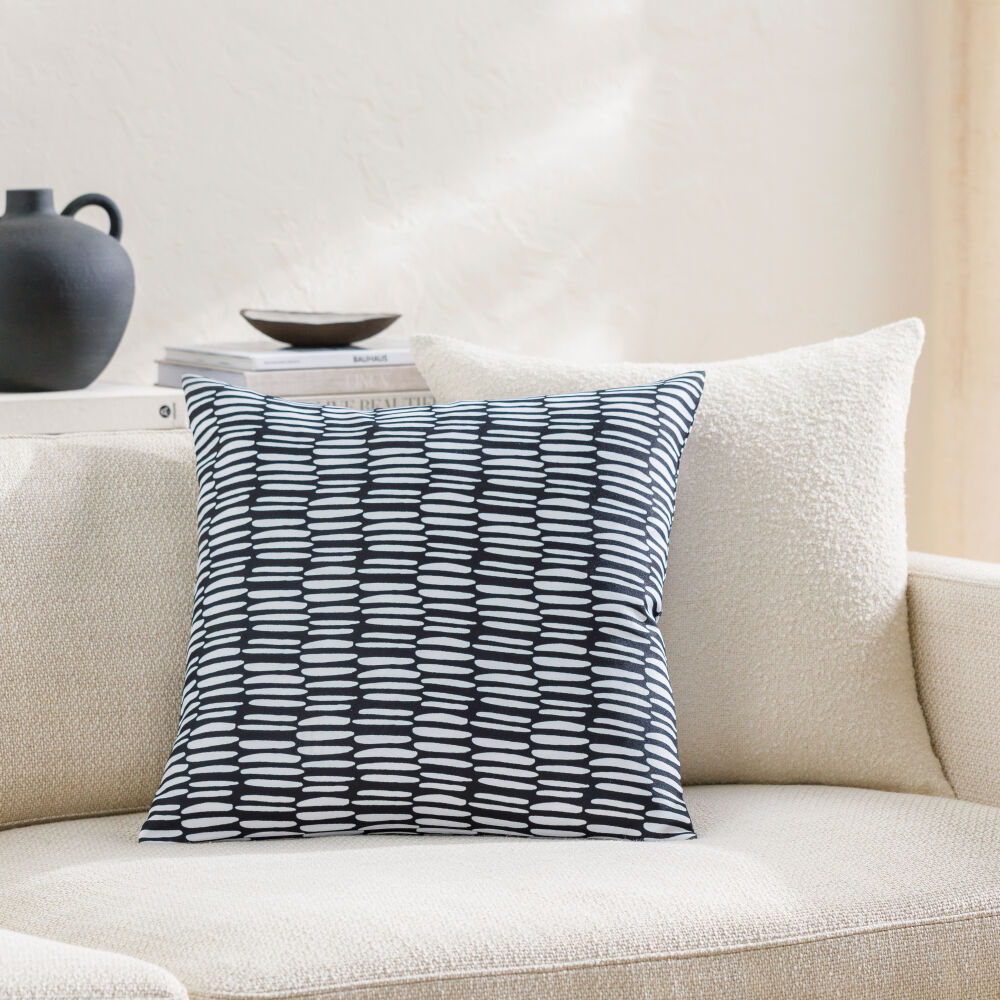 Milwaukee Pillow
