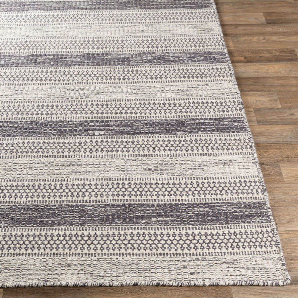 Mardin Handmade Rug
