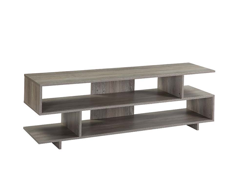 ACME Abhay - TV Stand | Meri Furniture