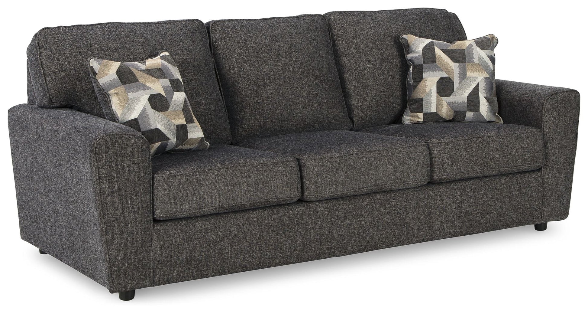Signature Design by Ashley® Cascilla - Sofa | Meri Furniture