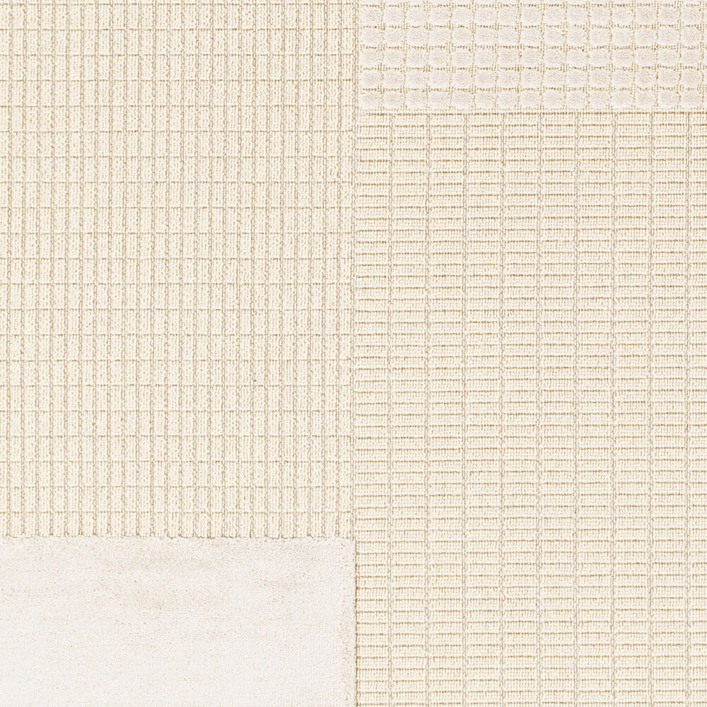 Kingston Machine Woven Rug