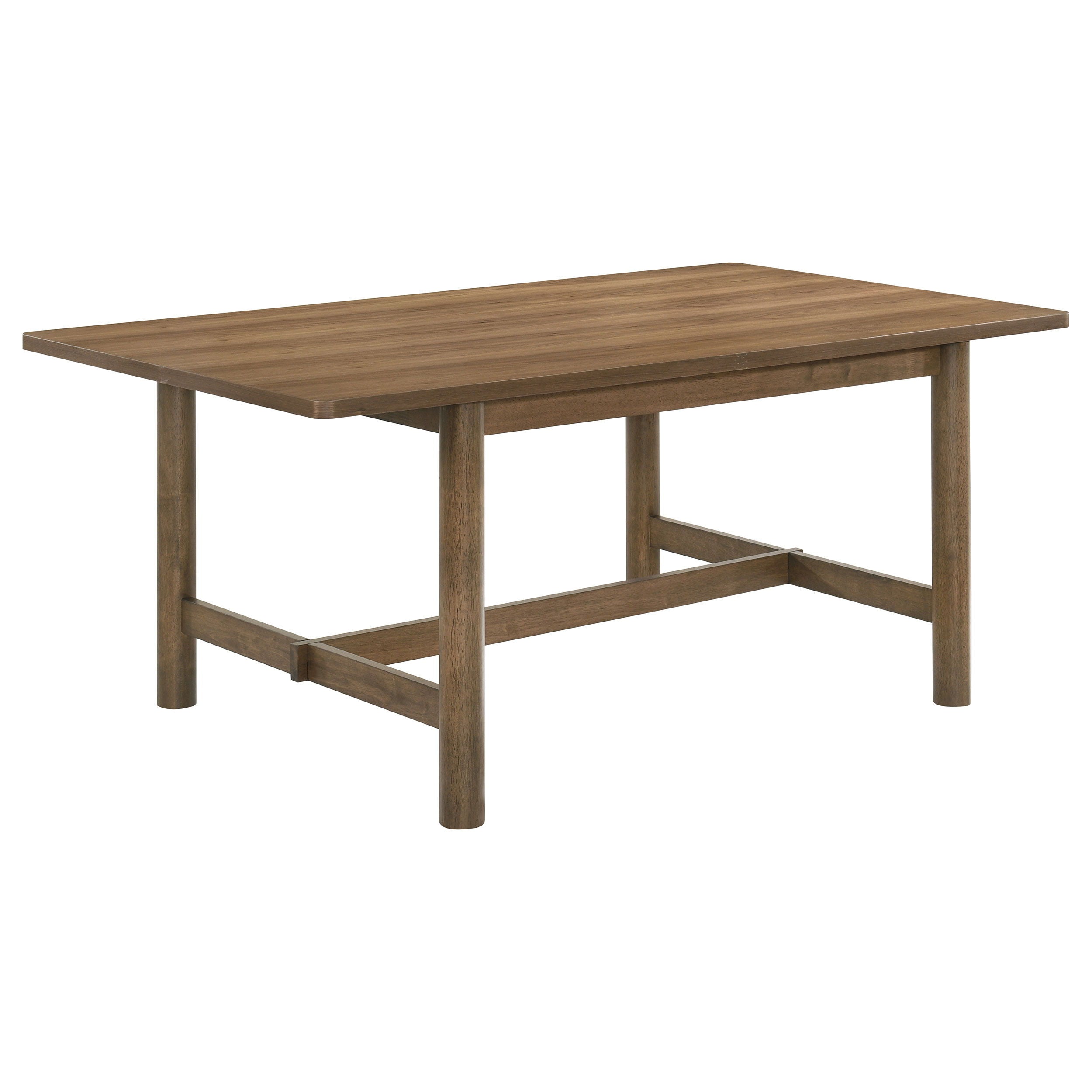 Coaster Fine Furniture Biltmore - Wood Dining Table Set | Meri Furniture