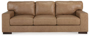 Signature Design by Ashley® Lombardia - Sofa | Meri Furniture