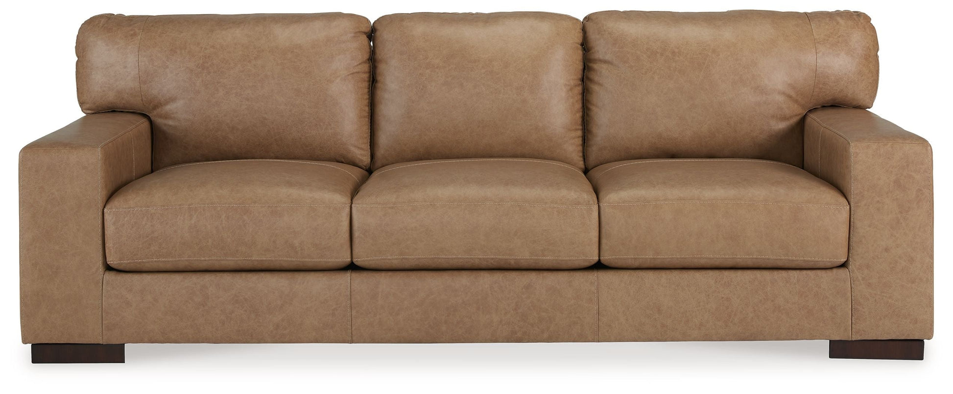 Signature Design by Ashley® Lombardia - Sofa | Meri Furniture