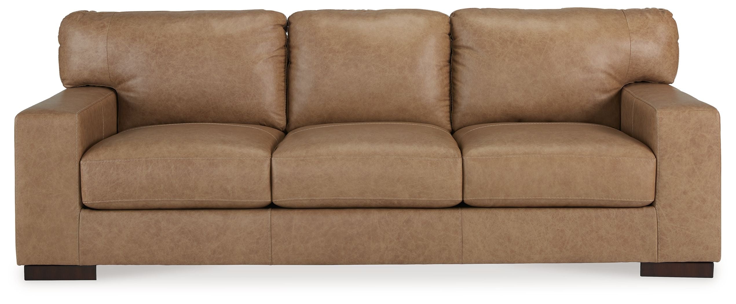 Signature Design by Ashley® Lombardia - Sofa | Meri Furniture