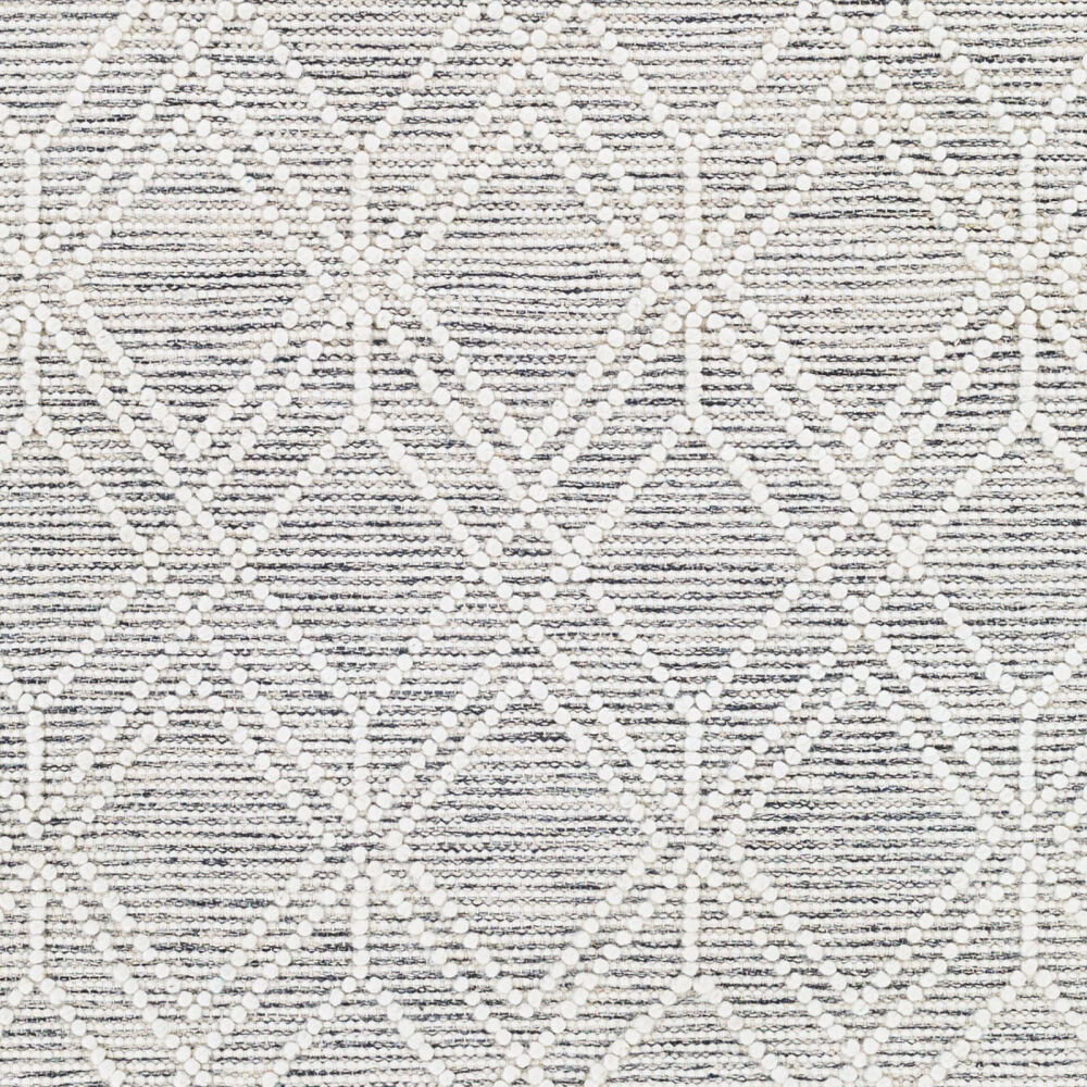 Hemingway Handmade Rug