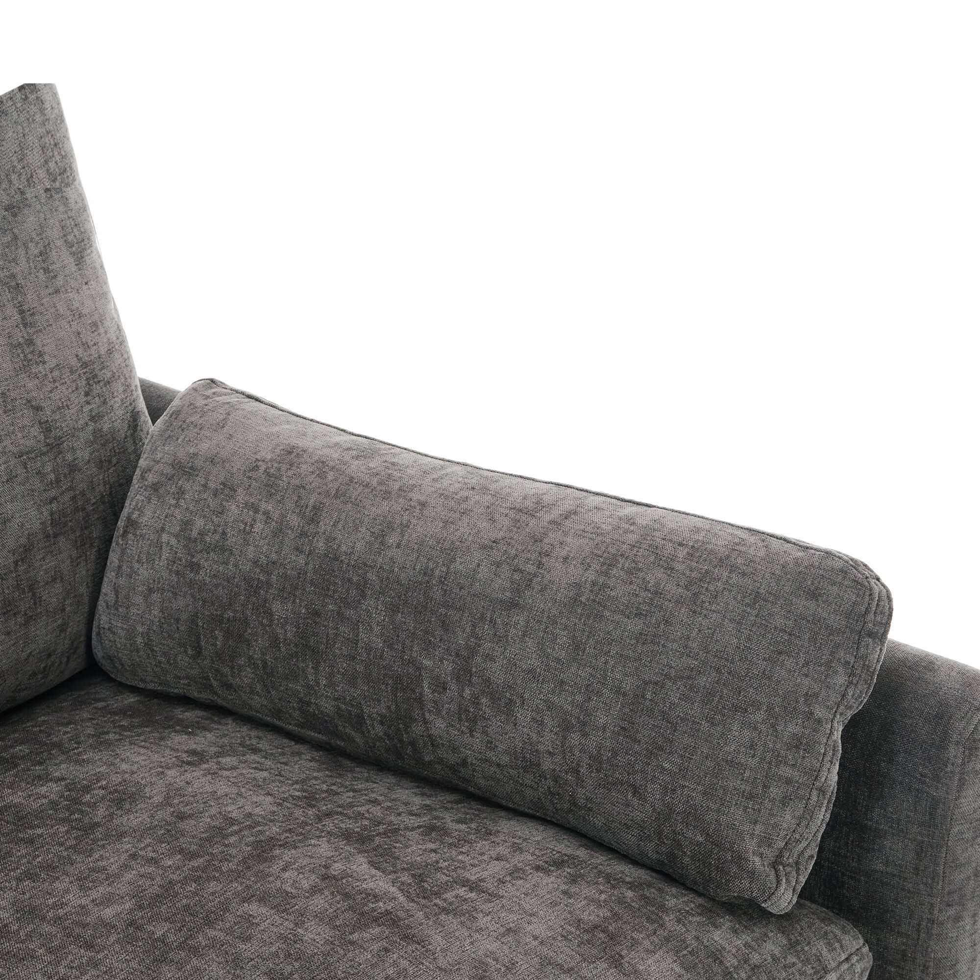 Cloud Sofa Set Couch For Living Room