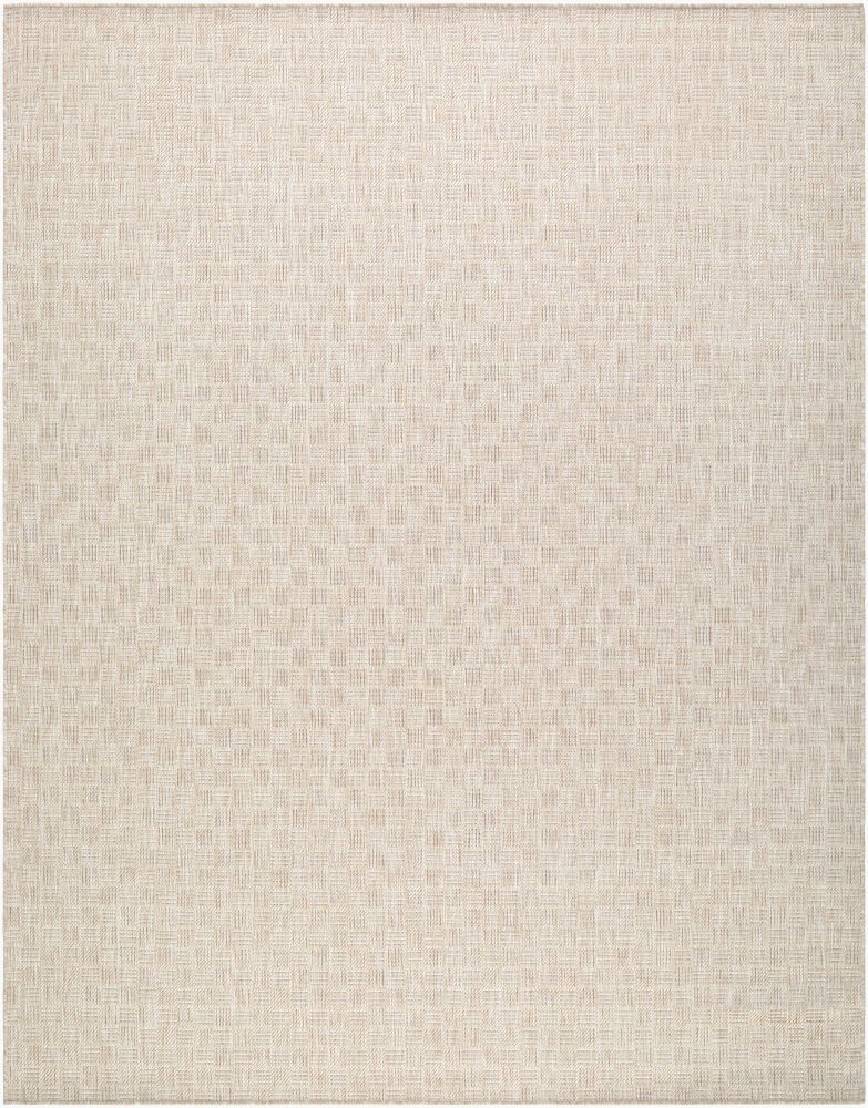 Westport Machine Woven Rug