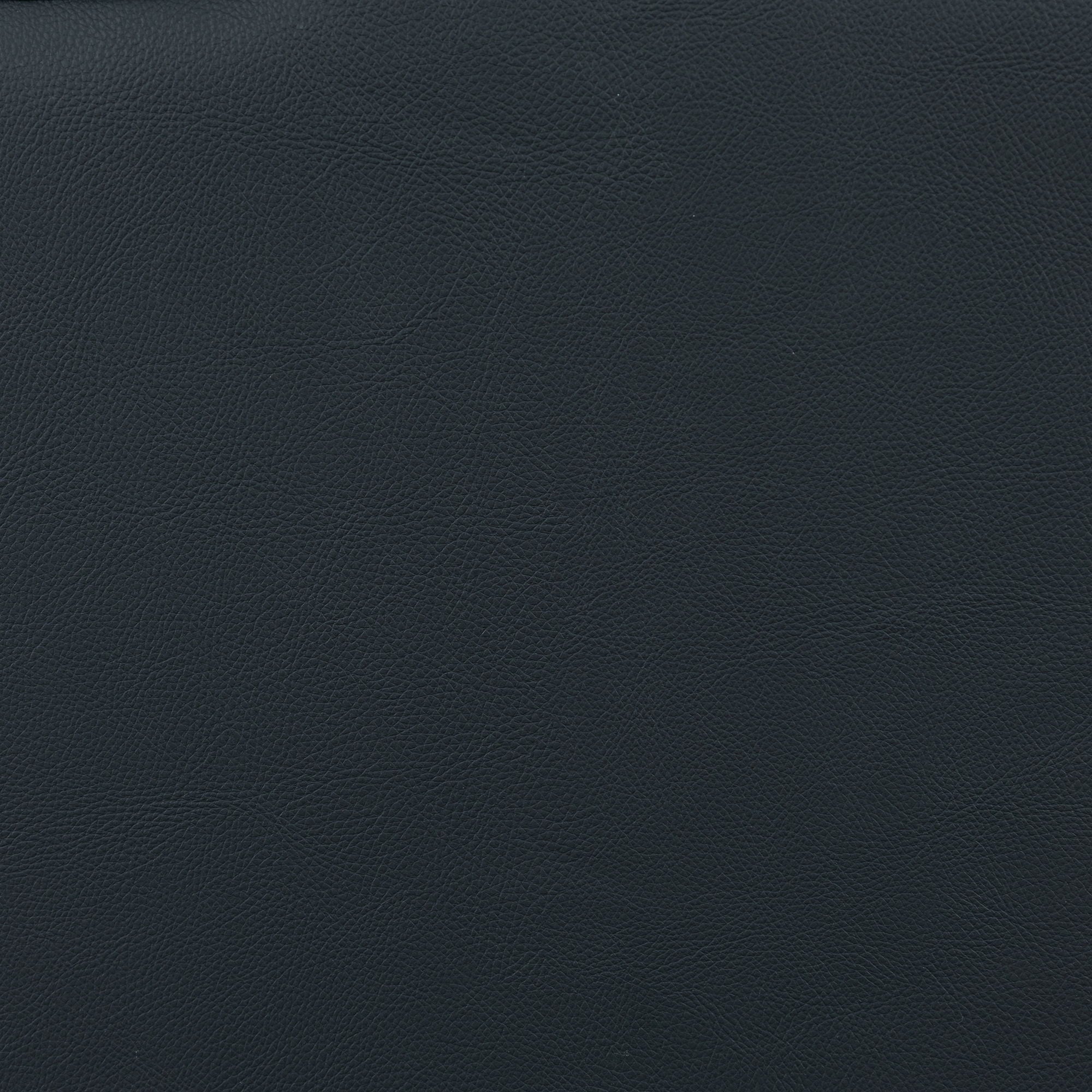 Blanche - Reclining Sofa With LED Lights