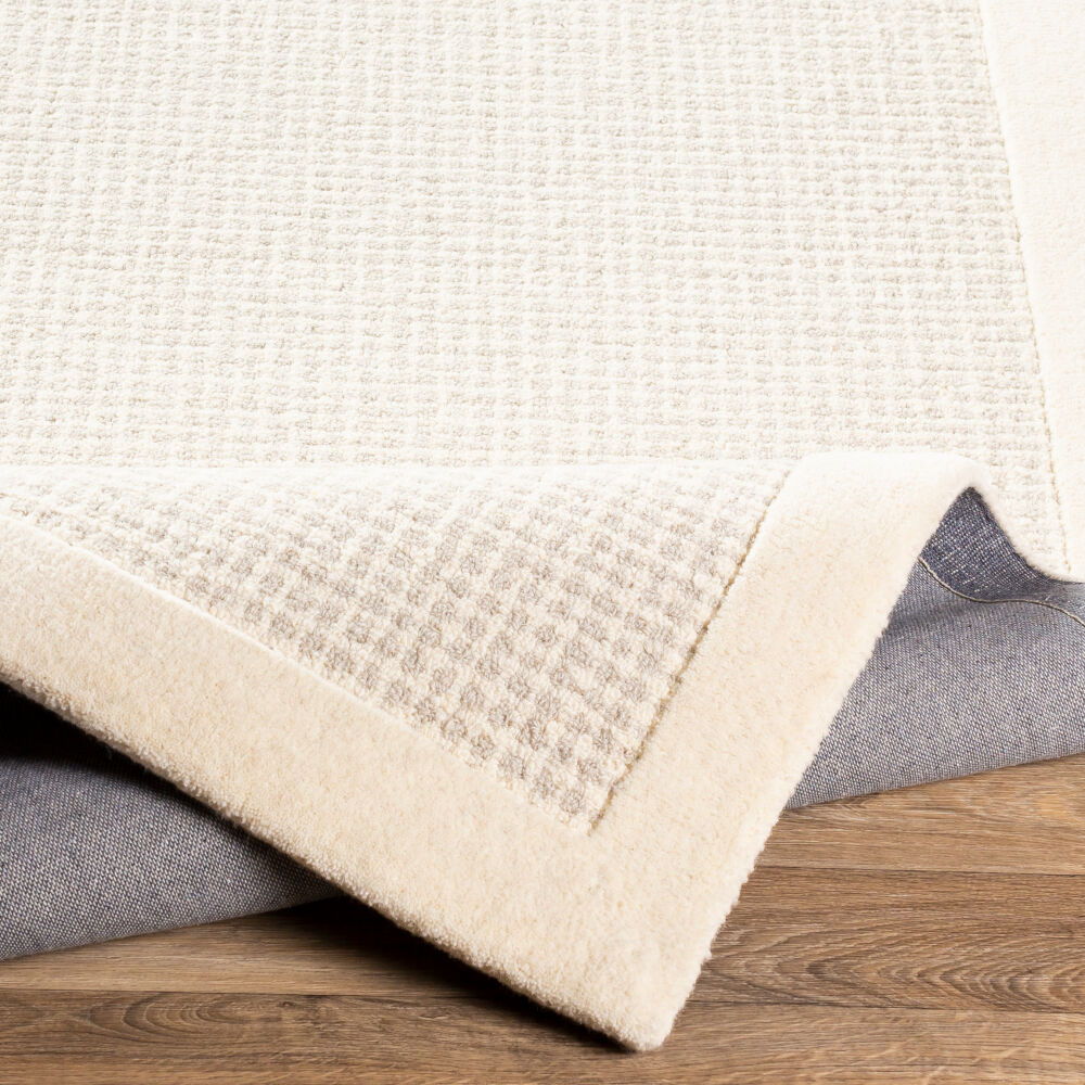 Siena Handmade Rug