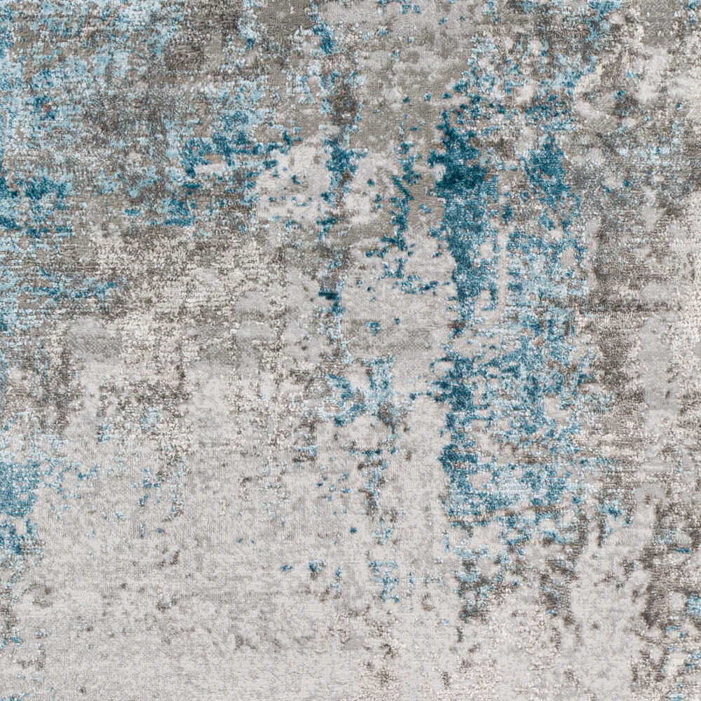 Enfield Machine Woven Rug