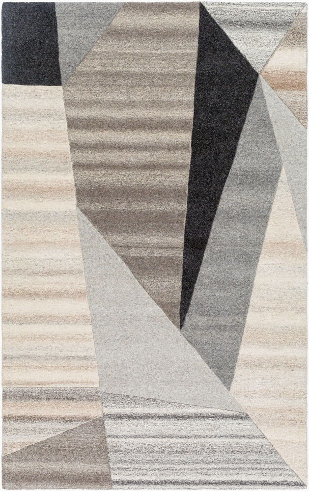 Forum Handmade Rug