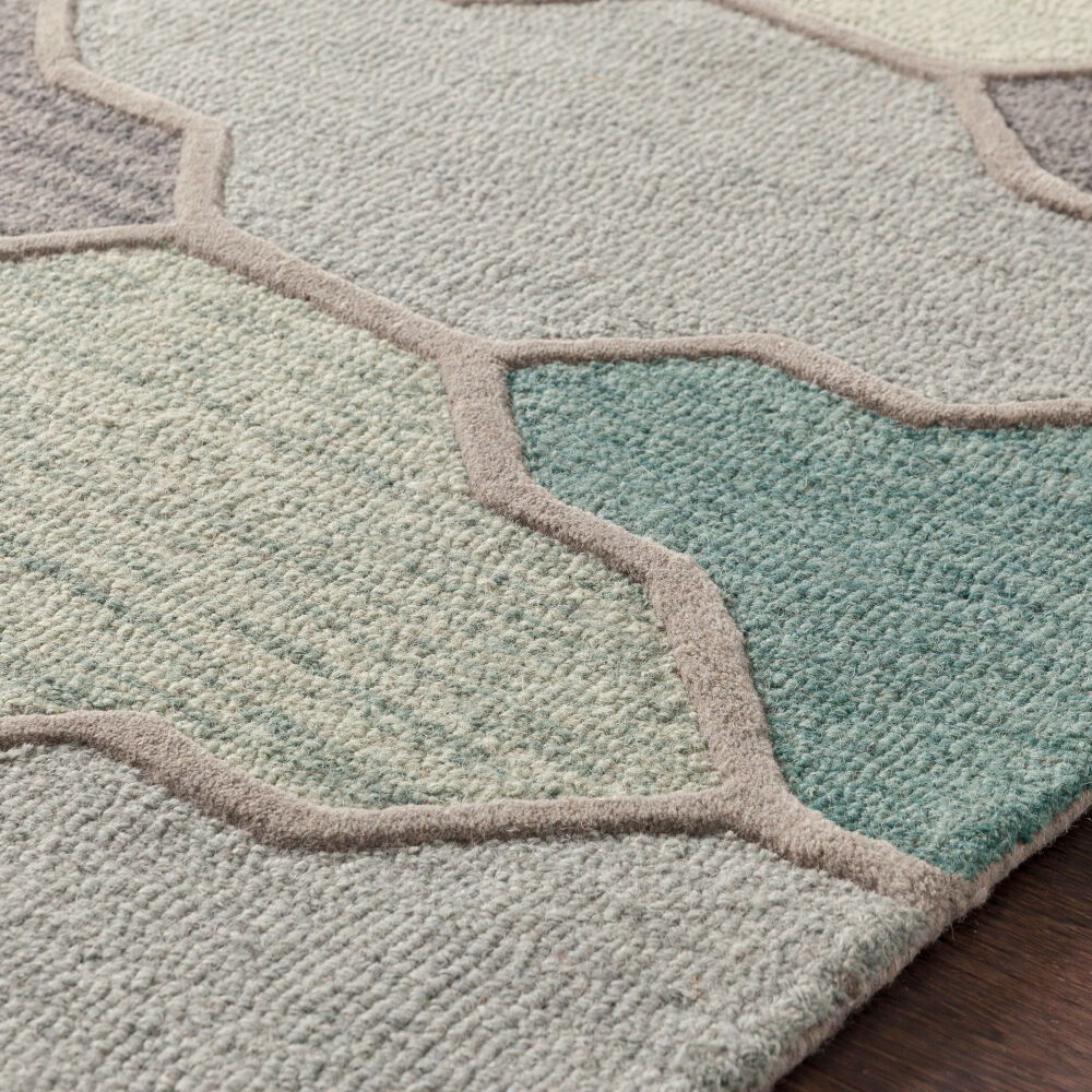 Pollack Handmade Rug