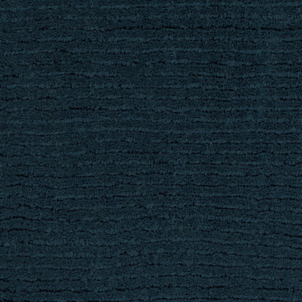 Mystique Handmade Rug