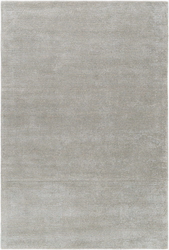 Richmond Handmade Rug