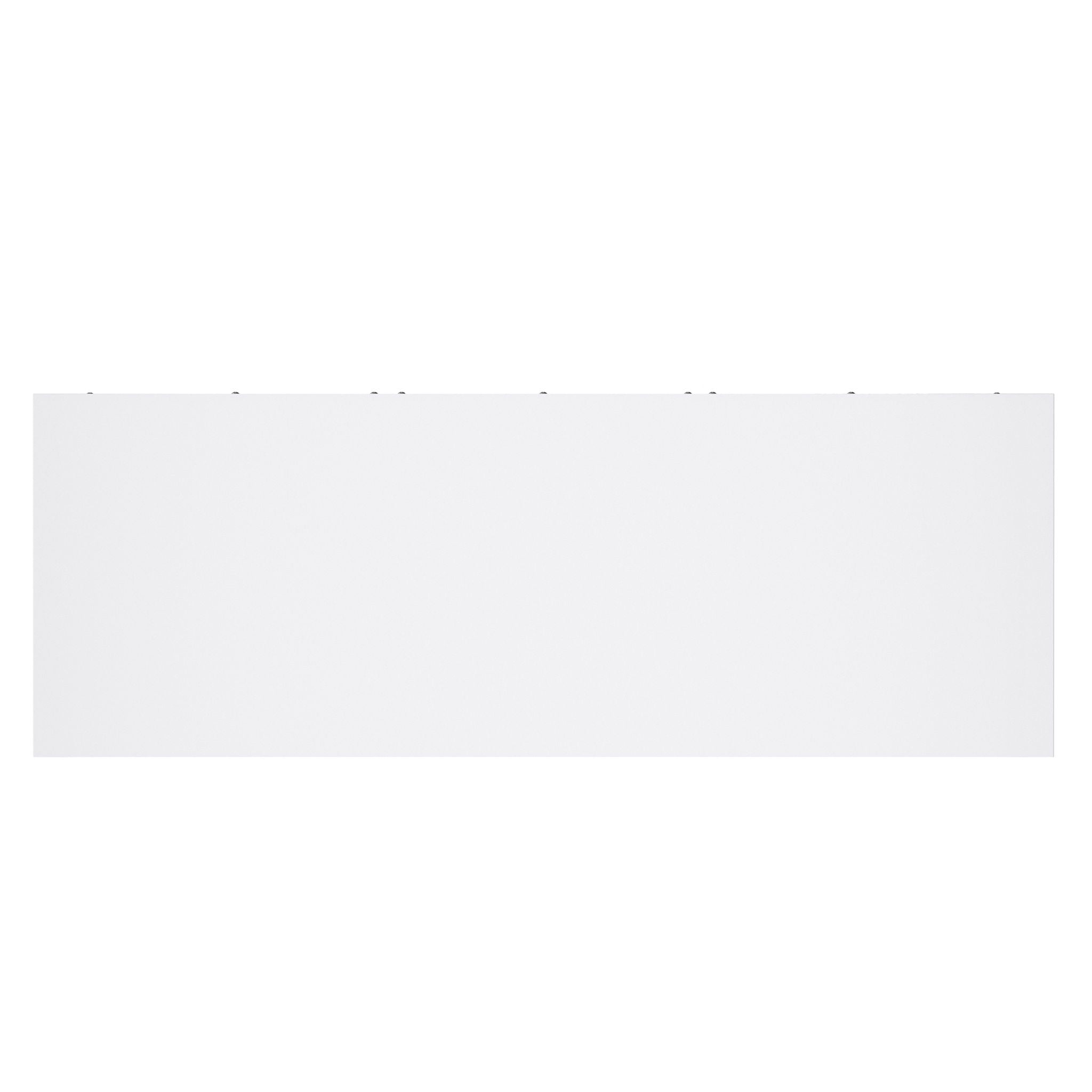 Acadian - Handcrafted Cube Storage