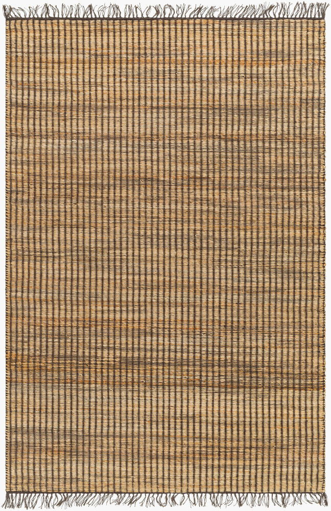 Alex Handmade Rug