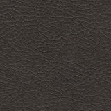 Ashley Furniture Nokomis - Charcoal - Oversized Accent Ottoman | Meri Furniture