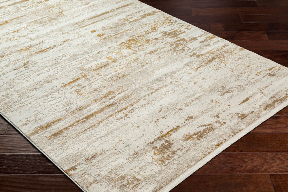 Perugia Machine Woven Rug