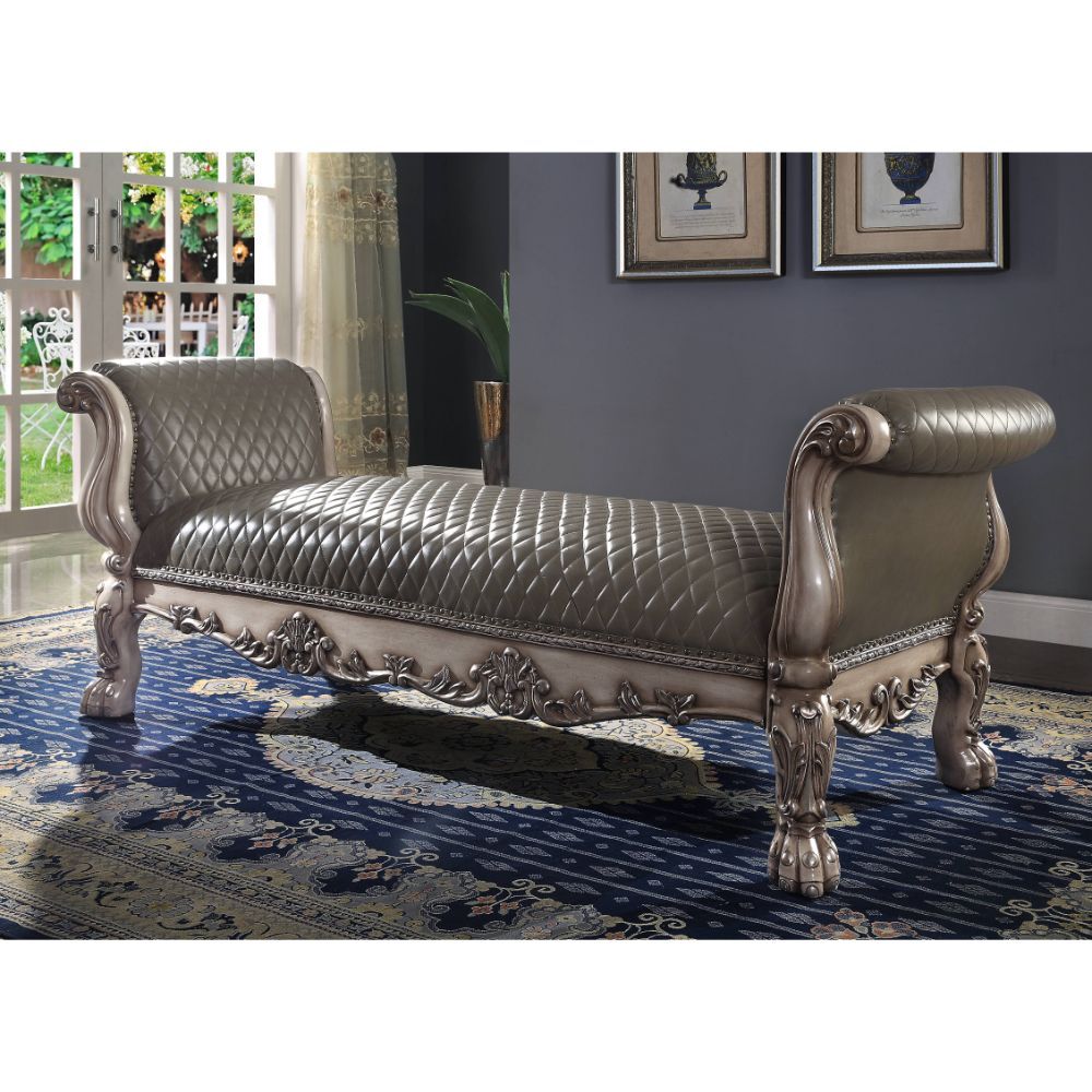 ACME Dresden - Bench | Meri Furniture