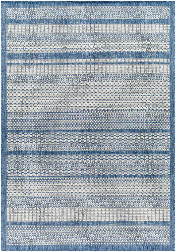 Ravello Machine Woven Rug