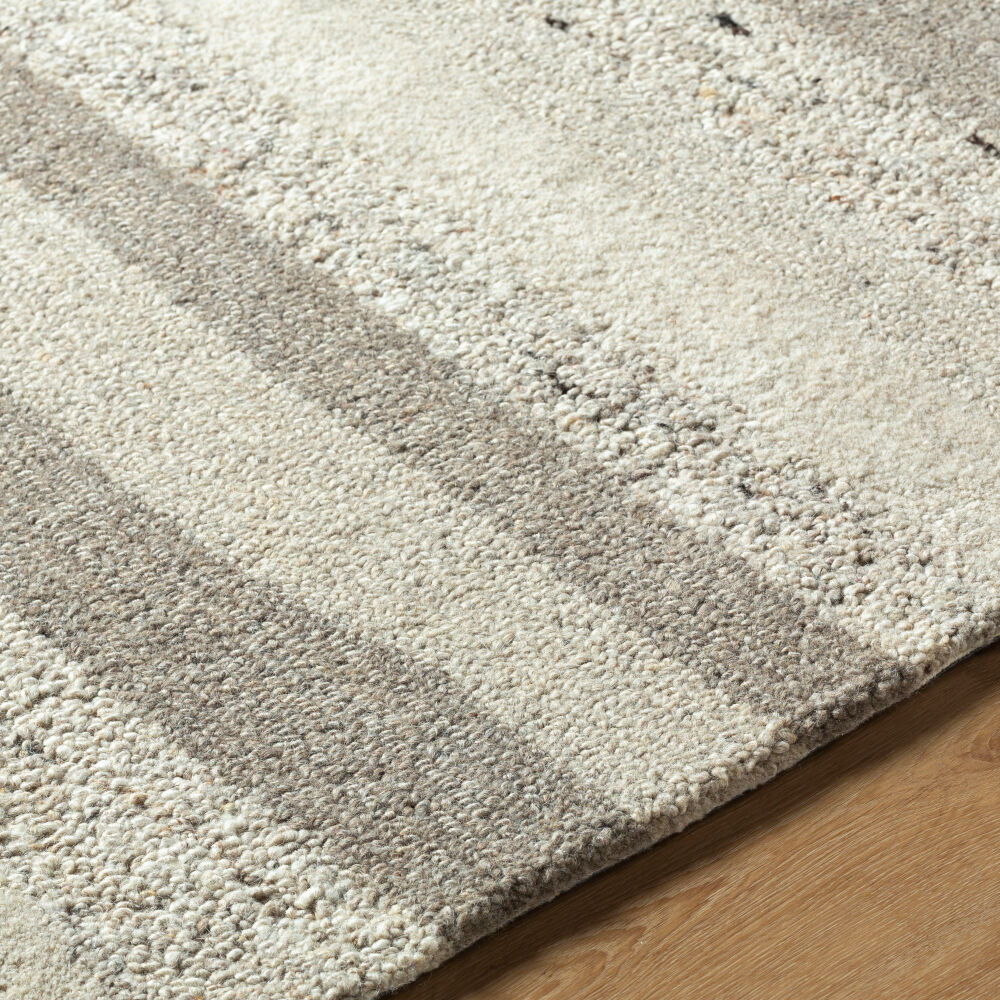 Divine Handmade Rug