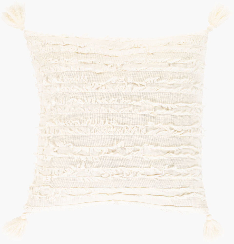 Sereno Pillow