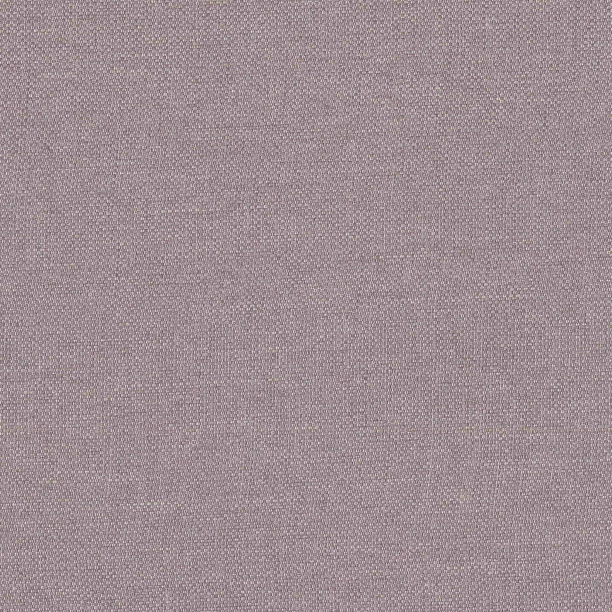 Upholstered Dining Chair (Set of 2) - Taupe / Brown