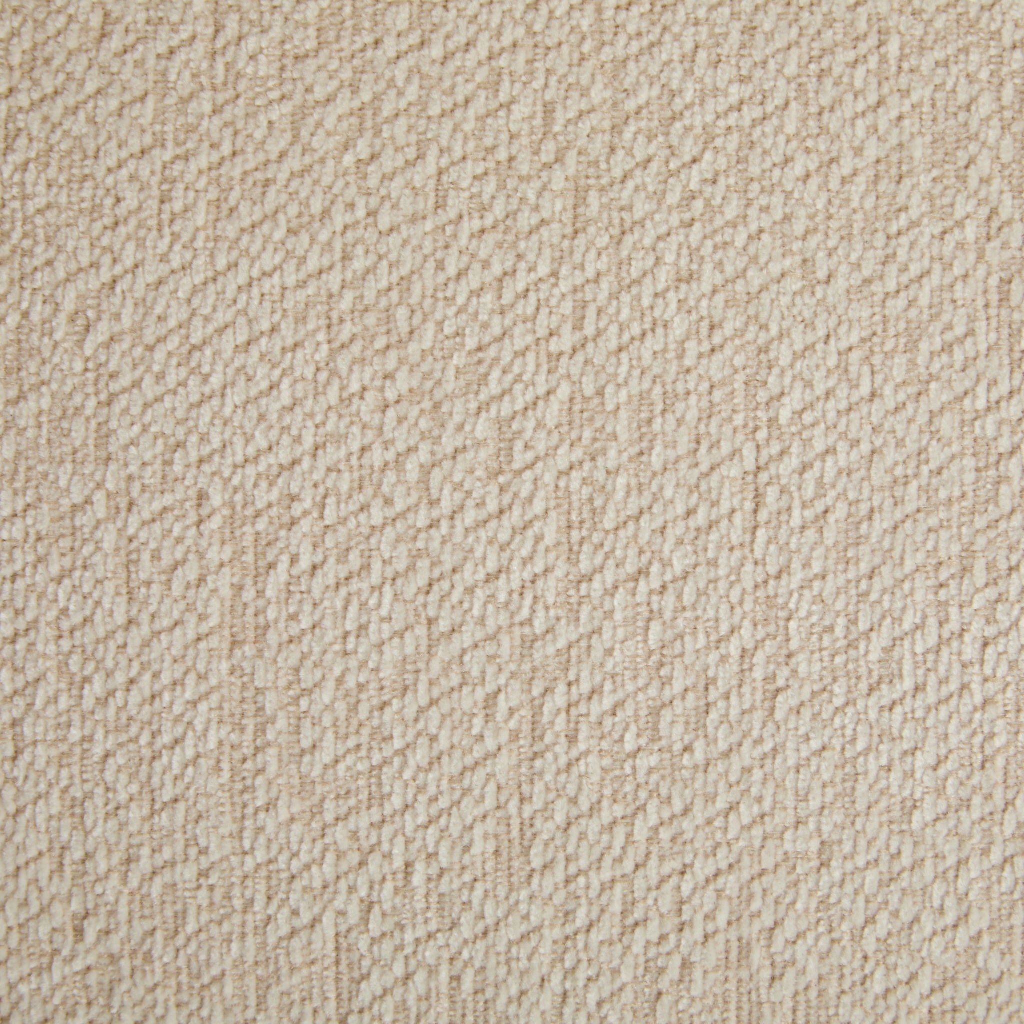 Sierra - Vintage Modern Accent Chair With Deep Cushions And Wide Armrests